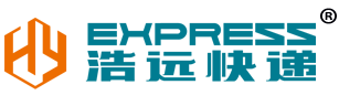 TIK TOK物流,美國(guó)虛擬倉(cāng)小包,義烏TIKTOK快遞,USPS虛擬倉(cāng)小包-79kd.com