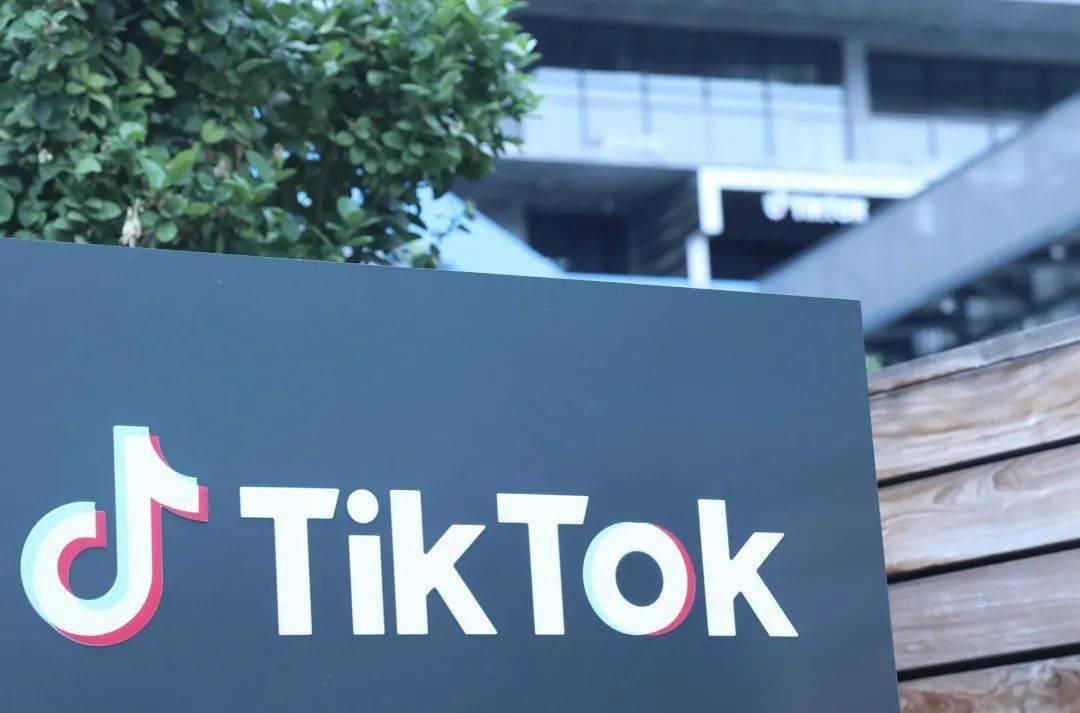 TIK TOK物流，美國(guó)虛擬倉(cāng)小包，USPS虛擬倉(cāng)小包